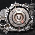 CV6Z-7000-B | АКПП FORD ESCAPE 12-19