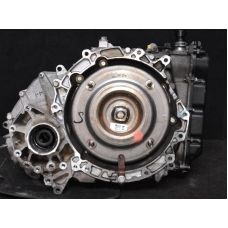 АКПП FORD ESCAPE 12-19