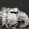 CV6Z-7000-B | АКПП FORD ESCAPE 12-19 - Превью 2