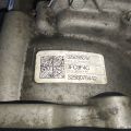 CV6Z-7000-B | АКПП FORD ESCAPE 12-19 - Превью 3