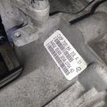 CV6Z-7000-B | АКПП FORD ESCAPE 12-19 - Превью 4