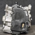 CV6Z-7000-B | АКПП FORD ESCAPE 12-19 - Превью 5