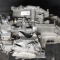 CV6Z-7000-B | АКПП FORD ESCAPE 12-19 - Превью 6