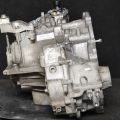 CV6Z-7000-B | АКПП FORD ESCAPE 12-19 - Превью 7