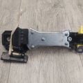 69211-74020-B0 | Ручка двери наружная задн. прав. TOYOTA PRIUS - 30 09-17 - Превью 3