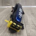 69211-74020-B0 | Ручка двери наружная задн. прав. TOYOTA PRIUS - 30 09-17 - Превью 4