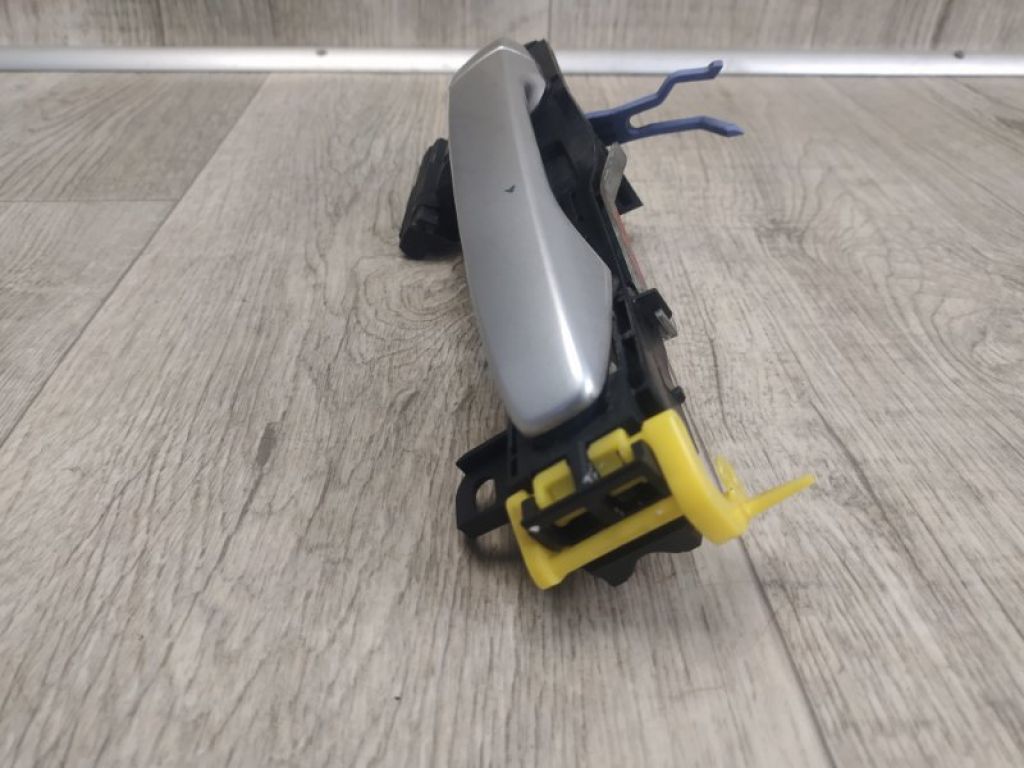 69211-74020-B0 | Ручка двери наружная задн. лев. TOYOTA PRIUS - 30 09-17 - Фото 5