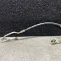 97762-3X100 | Трубка кондиціонеру HYUNDAI ELANTRA MD 10-15