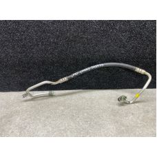 Трубка кондиціонеру HYUNDAI ELANTRA MD 10-15