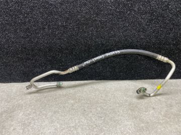 Трубка кондиционера HYUNDAI ELANTRA MD 10-15