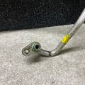 97762-3X100 | Трубка кондиціонеру HYUNDAI ELANTRA MD 10-15 - Прев'ю 2