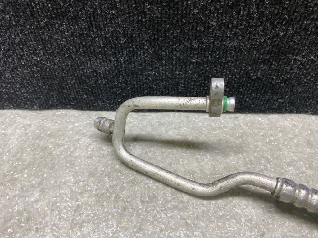 97762-3X100 | Трубка кондиціонеру HYUNDAI ELANTRA MD 10-15 - Фото 3