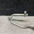 97762-3X100 | Трубка кондиціонеру HYUNDAI ELANTRA MD 10-15 - Прев'ю 3