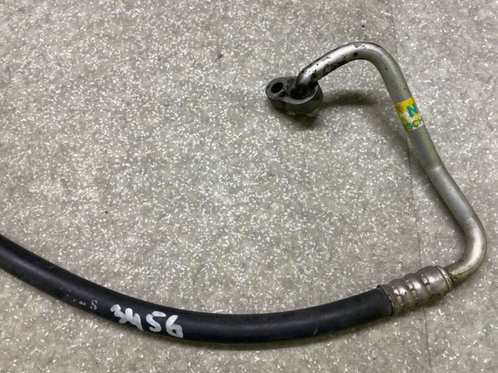 97762-3X100 | Трубка кондиціонеру HYUNDAI ELANTRA MD 10-15 - Фото 5