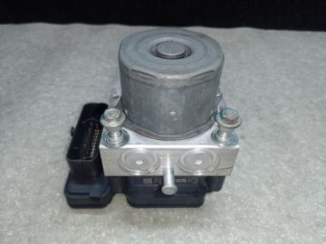 Блок ABS FORD FLEX 08-19