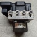 DA8Z-2C405-A | Блок антиблокувальної системи FORD FLEX 08-19 - Прев'ю 5
