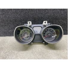 Панель приборов HYUNDAI ELANTRA MD 10-15