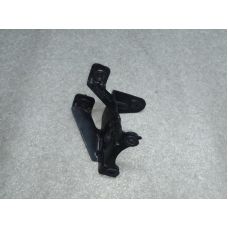 Кронштейн блоку ABS FORD FLEX 08-19