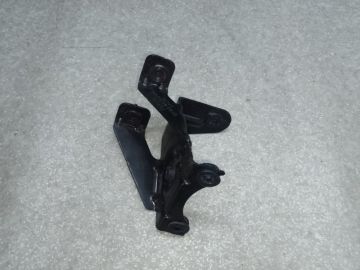 Кронштейн блока ABS FORD FLEX 08-19