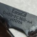 DA8Z-2C304-B | Кронштейн блока ABS FORD FLEX 08-19 - Превью 3