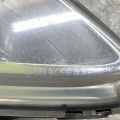 92202-3X000 | Протитуманна фара прав. HYUNDAI ELANTRA MD 10-15 - Прев'ю 9