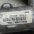 DG1Z-2140-B | Главный тормозной цилиндр FORD FLEX 08-19 - Превью 5