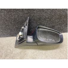 Зеркало прав. HYUNDAI ELANTRA MD 10-15
