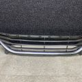 86560-3Y000 | Решетка переднего бампера HYUNDAI ELANTRA MD 10-15