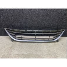 Решетка переднего бампера HYUNDAI ELANTRA MD 10-15