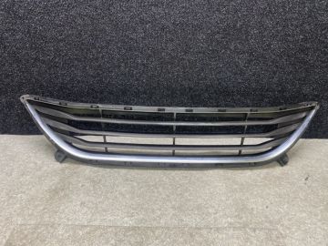 Решітка переднього бампера HYUNDAI ELANTRA MD 10-15