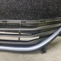 86560-3Y000 | Решетка переднего бампера HYUNDAI ELANTRA MD 10-15 - Превью 2