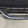 86560-3Y000 | Решетка переднего бампера HYUNDAI ELANTRA MD 10-15 - Превью 3