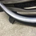 86560-3Y000 | Решетка переднего бампера HYUNDAI ELANTRA MD 10-15 - Превью 4
