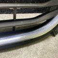 86560-3Y000 | Решетка переднего бампера HYUNDAI ELANTRA MD 10-15 - Превью 5