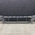 86560-3Y000 | Решетка переднего бампера HYUNDAI ELANTRA MD 10-15 - Превью 6