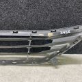 86560-3Y000 | Решетка переднего бампера HYUNDAI ELANTRA MD 10-15 - Превью 7