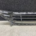 86560-3Y000 | Решетка переднего бампера HYUNDAI ELANTRA MD 10-15 - Превью 8