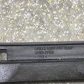 86560-3Y000 | Решетка переднего бампера HYUNDAI ELANTRA MD 10-15 - Превью 9