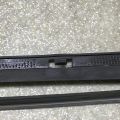 86560-3Y000 | Решетка переднего бампера HYUNDAI ELANTRA MD 10-15 - Превью 11