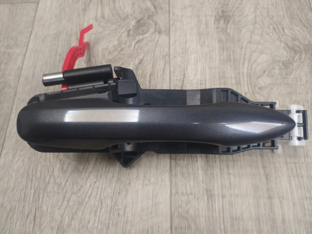 6921147021B1 | Ручка двері зовнішня задн. прав. TOYOTA PRIUS 16-