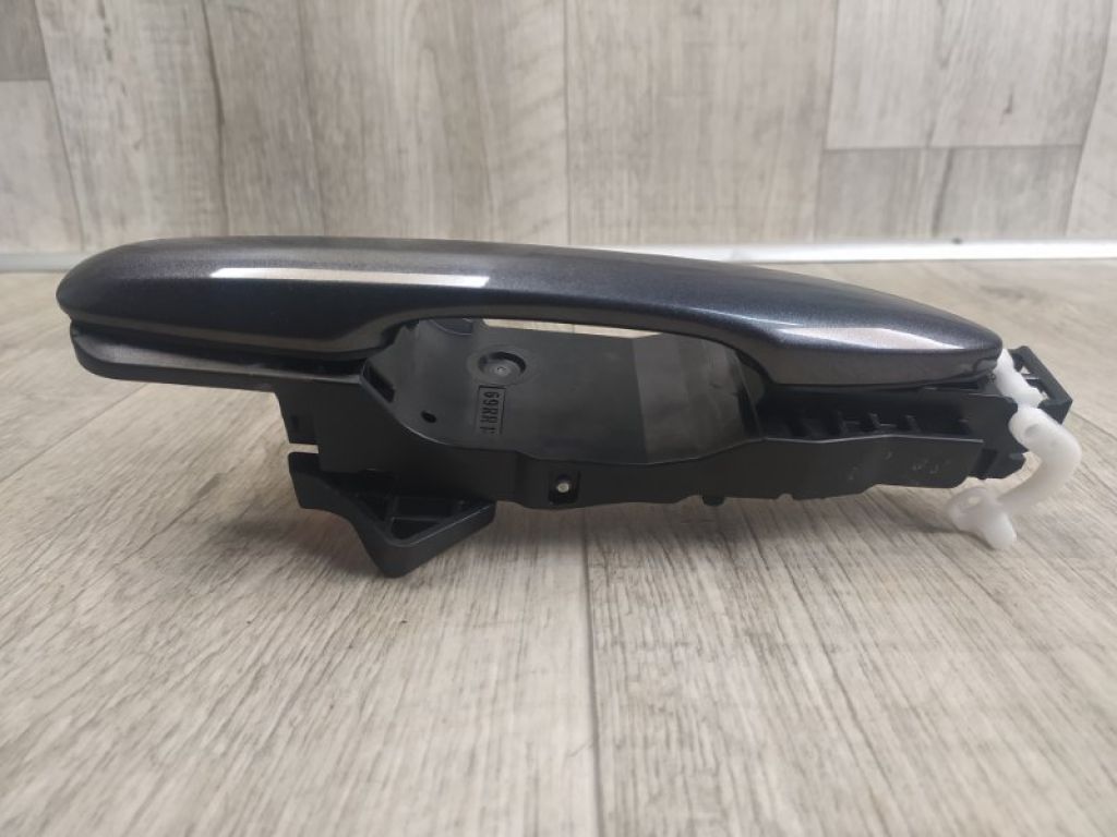 6921147021B1 | Ручка двері зовнішня задн. прав. TOYOTA PRIUS 16- - Фото 2