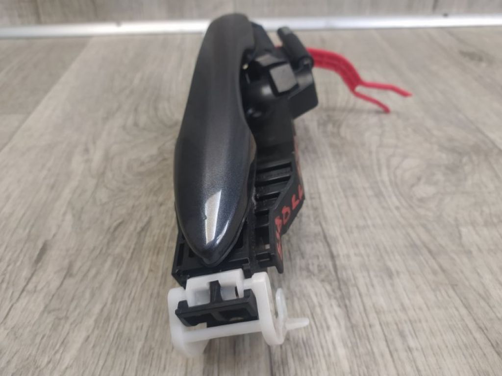 6921147021B1 | Ручка двері зовнішня задн. прав. TOYOTA PRIUS 16- - Фото 6