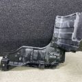29130-3X000 | Захист двигуна лів. HYUNDAI ELANTRA MD 10-15 - Прев'ю 4