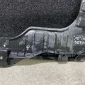 29130-3X000 | Захист двигуна лів. HYUNDAI ELANTRA MD 10-15 - Прев'ю 6