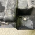 29130-3X000 | Захист двигуна лів. HYUNDAI ELANTRA MD 10-15 - Прев'ю 9