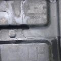 29130-3X000 | Захист двигуна лів. HYUNDAI ELANTRA MD 10-15 - Прев'ю 11