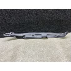 Пыльник крыла передн. прав. HYUNDAI ELANTRA MD 10-15