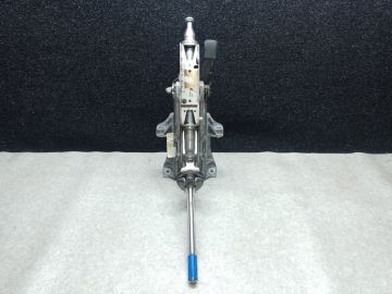 рульова колонка FORD FLEX 08-19