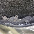 92101-3Y000 | Фара лев. HYUNDAI ELANTRA MD 10-15 - Превью 3