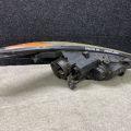 92101-3Y000 | Фара лев. HYUNDAI ELANTRA MD 10-15 - Превью 4